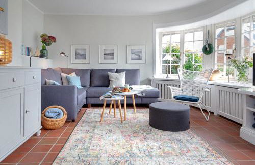 Watt Hüs Munkmarsch - Foto 18