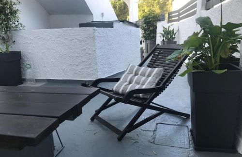 Ammos Luxury Studios - Photo 37