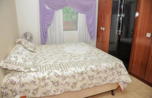 Chácara dos Teixeira - Foto 15