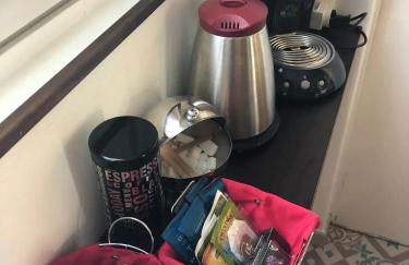 Maison avec jardin privé à Plaisance-du-Touch - Photo 23