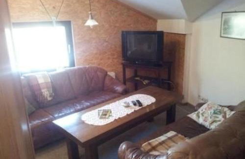 Apartment Reiterstübchen by Interhome - Foto 7