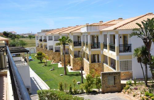 Apartamentos Turisticos Novochoro - Foto 41