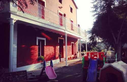 Can plana de baix - Foto 34