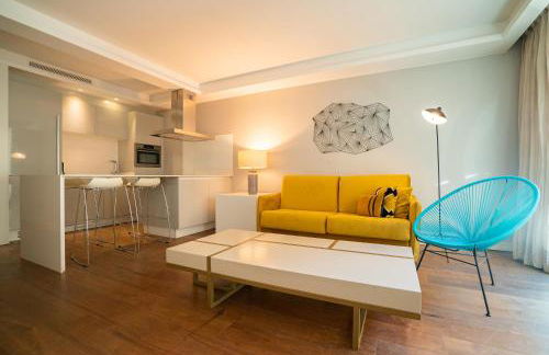 SmartRental Collection Centric II - Photo 72