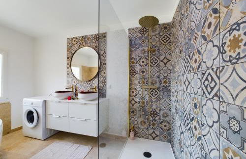 Pic love, 2 personnes jacuzzi - Foto 34