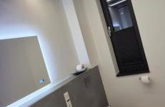 Beton & Birne - Foto 10