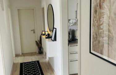 Ferienwohnung am Hengsteysee - Foto 20