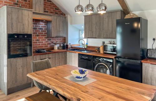 Ty Cam - Of5 - Photo 6