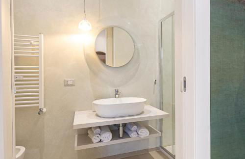 Palazzo Albergamo - Foto 51