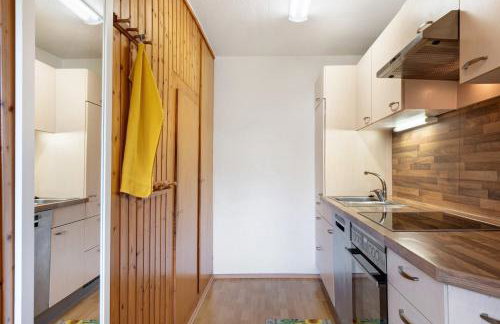 Rutscherhof Breitnau - Photo 14