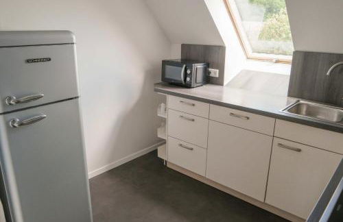 Ferienwohnung Woelfel - Foto 21