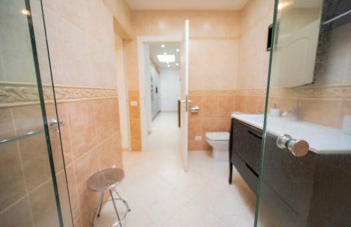 Seagulls melody C-208 - Foto 18