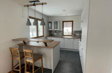 Ferienwohnung Schmied von Almertsham - Foto 69