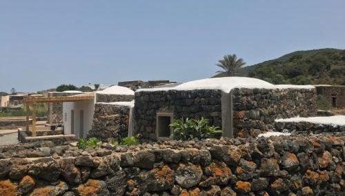 La Grotta di benikula' - Foto 4