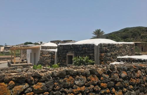 La Grotta di benikula' - Foto 4