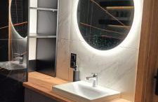 Luksusowy Apartament przy Galerii 8th floor - Foto 15