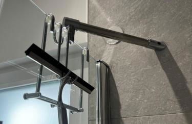 Kurstadtapartment Baden-Baden - Foto 47