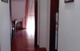 Casa Parco Aranci - Foto 15