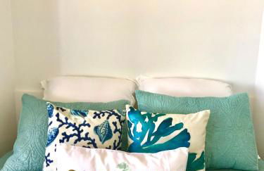 Beach Daze - Ocean front at Symphony Beach Club! - Photo 8