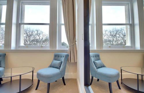 Orange Grove Hotel & Gardens - Foto 10