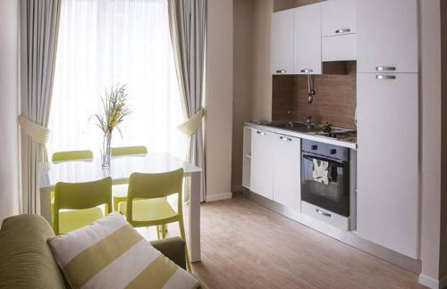 Resort Cupra - Foto 5