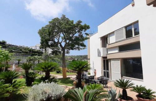 Villa Principe - Foto 32