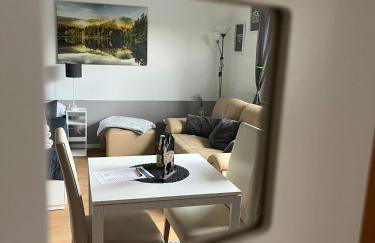 Apartment mit Garten - Foto 20