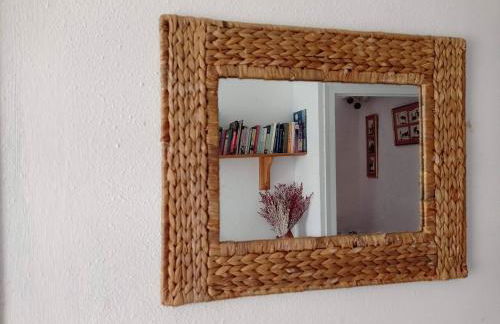 Casa Ermita - Photo 20