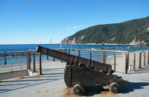 APPARTAMENTO IN RESIDENCE - Foto 45