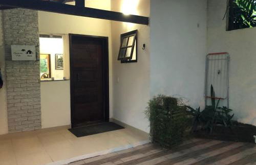 Chalé do Vale à 10 min de carro de Itacoatiara - Photo 19