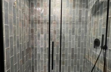 Pause Suite - Foto 9