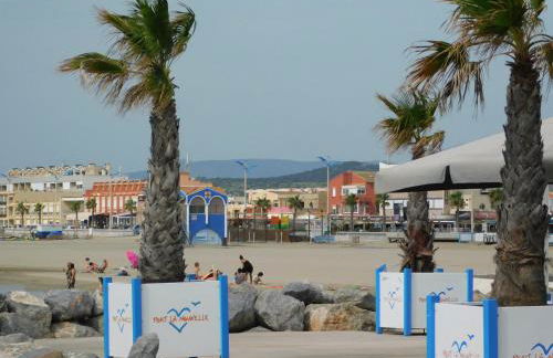 La Maison CANTHEZ Wifi - Foto 65