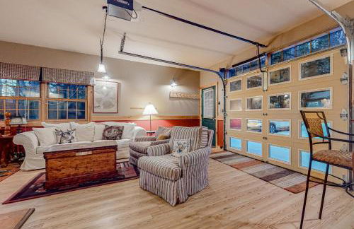 The Loft at Pine Rock - Foto 15