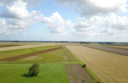 Pension Nele Hohaus - Photo 3