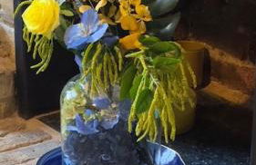 Olivia's Cosy Cottage - Foto 7