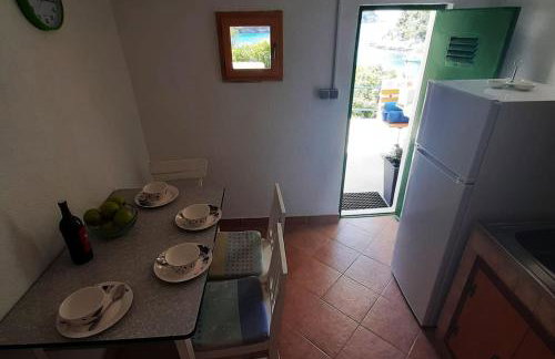 House ,, Plavi biser '' - Foto 36