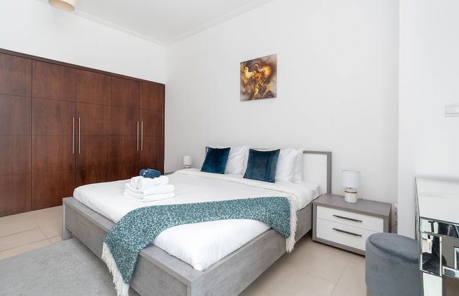 Paloma Tower 3704 - Foto 5