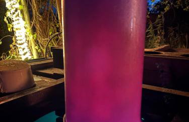 dla mnie się podoba - Foto 63