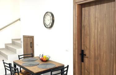 Vasilias House - Foto 11