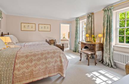 The Orangery - Foto 24