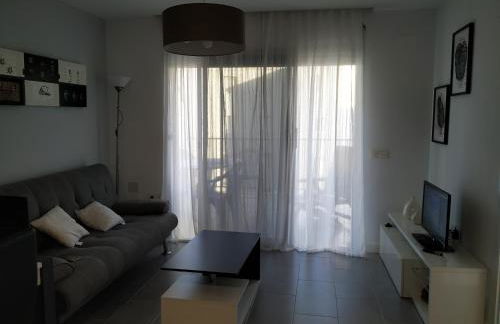 Cambrils Panoramic - Foto 6