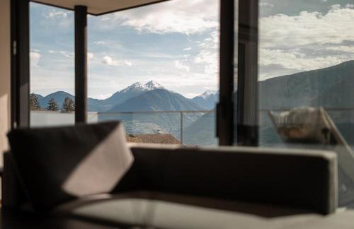 View House - Chalet Goyen - Foto 12