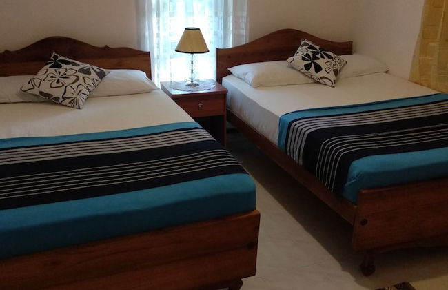 Windsor Forest Bungalow - Photo 6