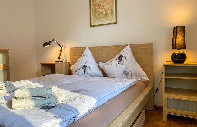 App. Paradiso - Foto 5