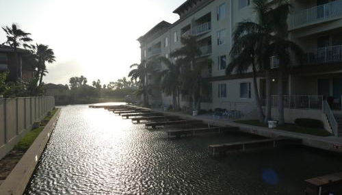 Fishermans Landing on The Bay- Las Marinas - Foto 3