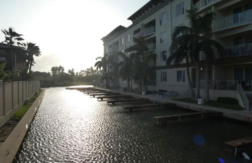 Fishermans Landing on The Bay- Las Marinas - Photo 3