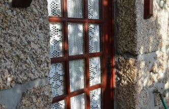 Casa Na Montanha Da Neve - Foto 52