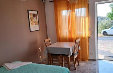 Apartmani Tustica - Foto 9