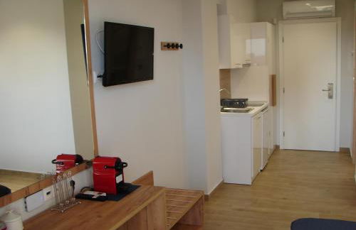 FOUR REASONS - Foto 41