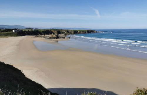 Grandes Duplex nuevos con Jardin y Barbacoa - 3 llaves, Los Gayoles Rural - Foto 55